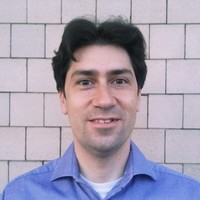 Francisco José Fernández