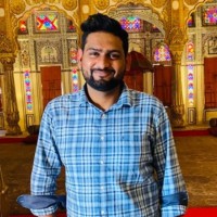 Pradeep Shekhawat