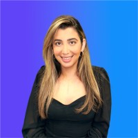 Rayana Salameh