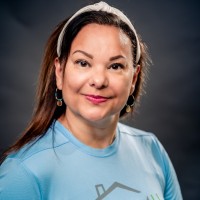 Celeste Rios
