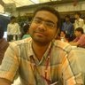 Santosh Mahanto