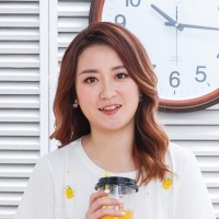 Jasmine Chen