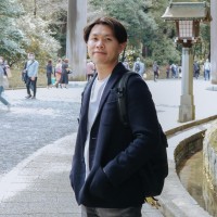 Doan Giang