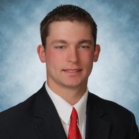 Philip Beaver
