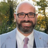 Luca Perino