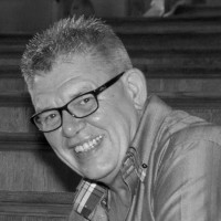 Ger Smeets