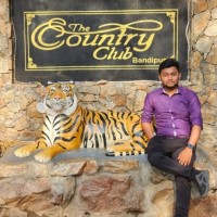 Raja Maity