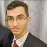 Hassan Sammour