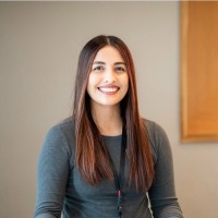 Adrianna Villaverde