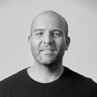 Clément Denis