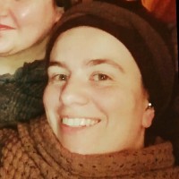 Nele Hoogendoorn