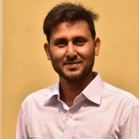 Belayet Hossain