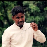 Nitesh Nishad