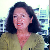 Jean Moore