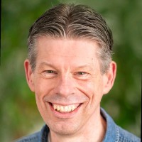 Leendert Taal