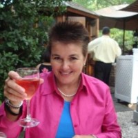 Teresa Hinson