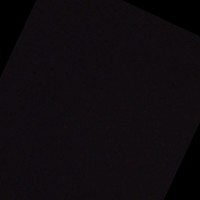 anthony girot sarrazin