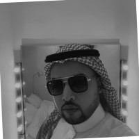 خالد الطويرقي