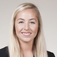 Taylor Brundage