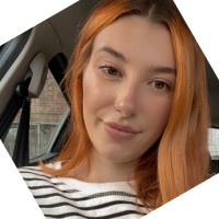 Paige Garratt