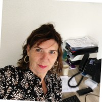 Heleen Neurdenburg