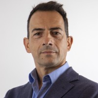 Claudio Attanasio