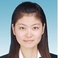 毛艳萍