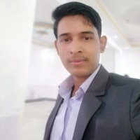 Sunny Srivastava