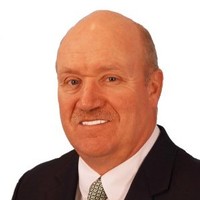 Robert Grassman