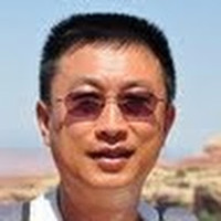 Simon Xia