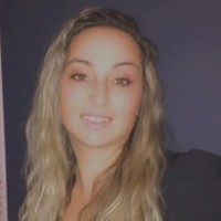 Sandra Witosz