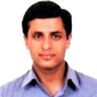 Vikas Kumar