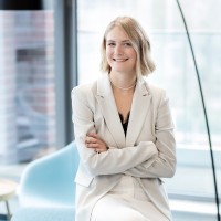 Pia Sielemann