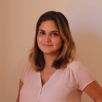 Lucía Rivera Espejo