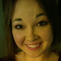 Michelle Spitzner