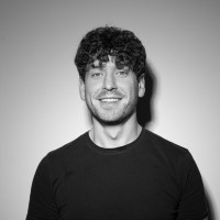 Iacopo Spreafico