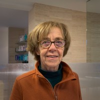 Jalada Goddijn-Koopmans