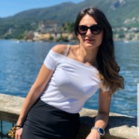 Chiara Cusano