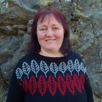 Linn Stemland