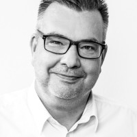 Arthur Hoffmann