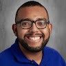 Michael Garcia