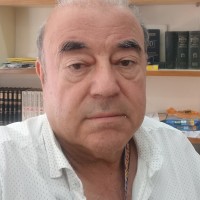 gabriel armoa