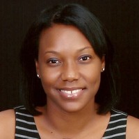 Nicole Downie