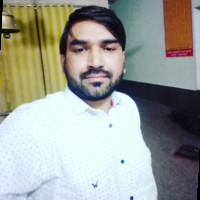 Shankar lal Jat