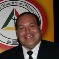 Marc Céré