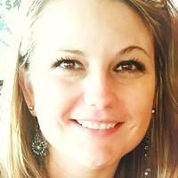 Angelia Chancey