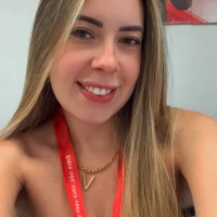 Victoria Bartolo