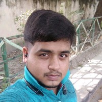 Raja Mondal