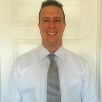John Veltri