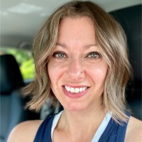 Emily Branam